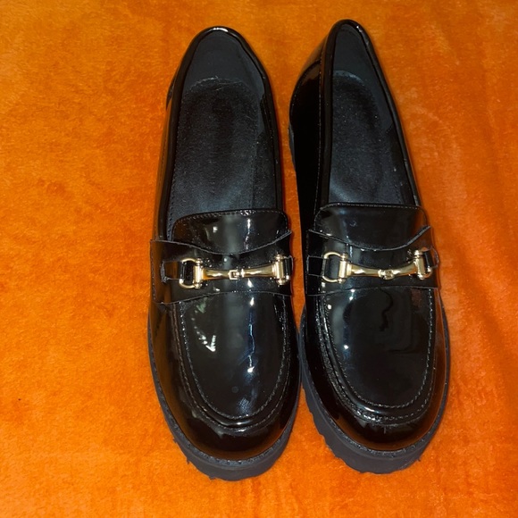 Princess Polly Shoes - Princess Polly 👑 loafer’s